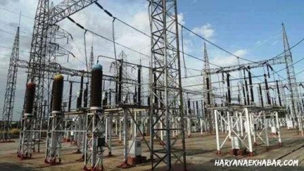 महंगाई: हरियाणा के ग्रामीण इलाकों में बिजली हुई महंगी, सरकार ने लगाया अतिरिक्त टैक्स Electricity Board
