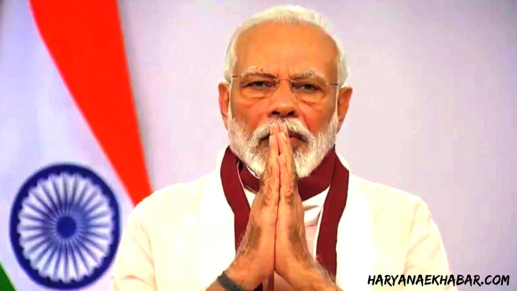 OBC आरक्षण का नया फार्मूला तैयार, बनेगी 4 श्रेणियां, जानें कब होगी घोषणा Modi