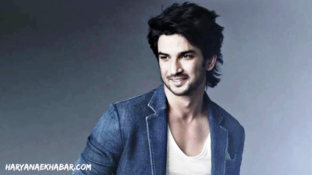 सुशांत सिंह राजपूत के हाथ से लिखा लेटर बरामद, खोले कई बड़े राज जाने Sushant Singh Rajput Image