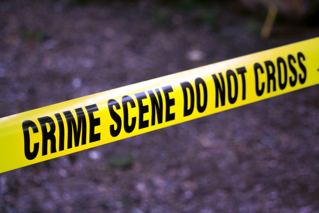 हरियाणा की एक मां ने किया दुनियां की करोड़ों माताओं को शर्मसार, हैरान कर देगा मामला crime scene