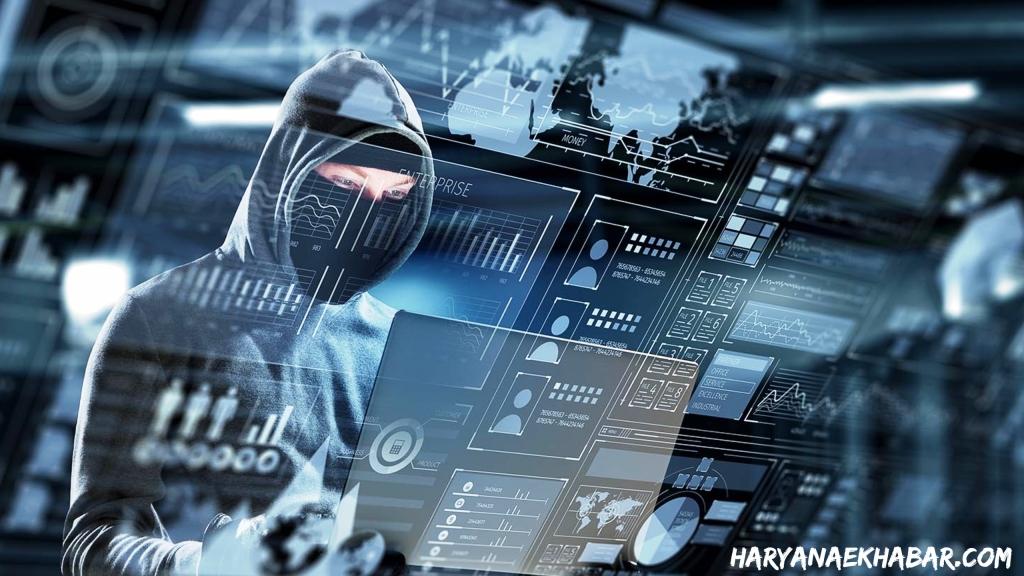चीन को बड़ा झटका, बैन किए गए 43 अन्य चाइनीस एप्स, देखें पूरी लिस्ट Cyber Crime