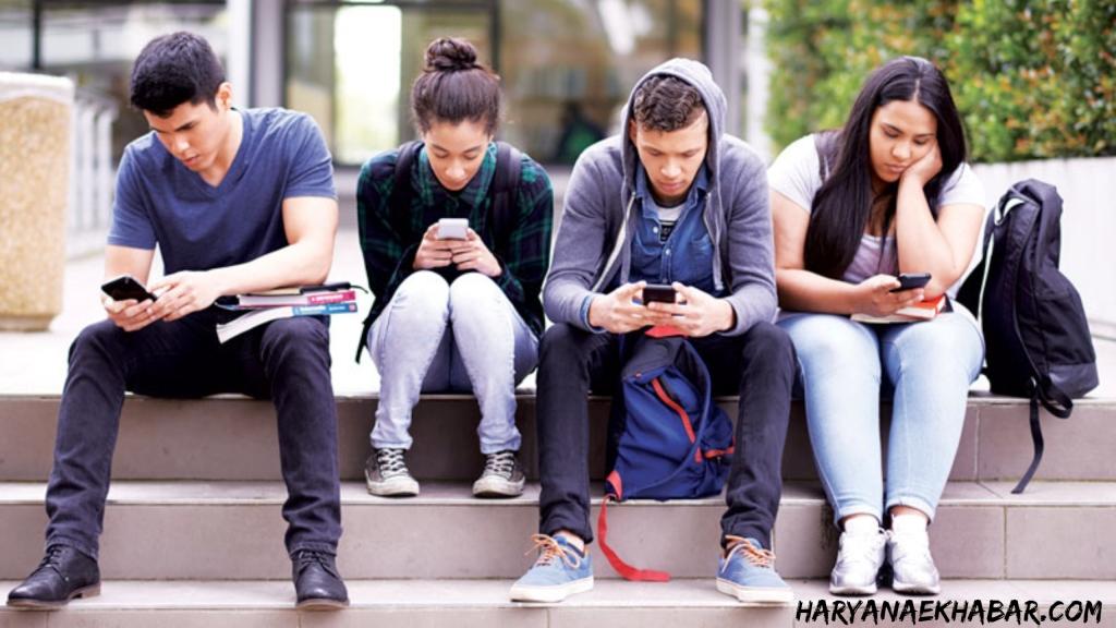 हरियाणा D.EL.ED के लिए शेड्यूल जारी, यहाँ पढ़े फीस से लेकर एडमिशन तक की जानकारी Digital Learning Students