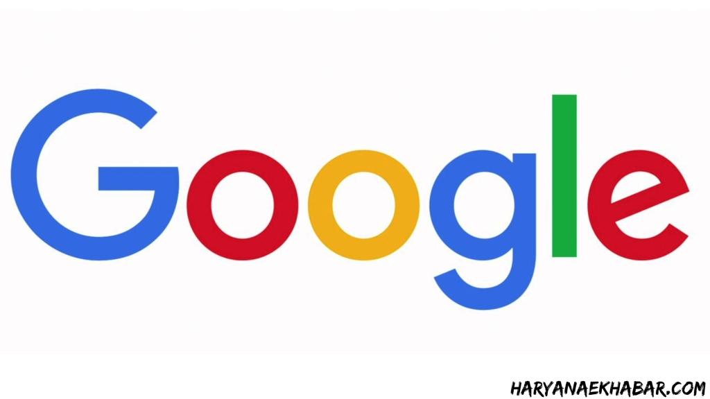 Youtube से सीखकर सोनीपत के युवक का गूगल में हुआ चयन,1.25 करोड़ मिलेगी सैलरी Google