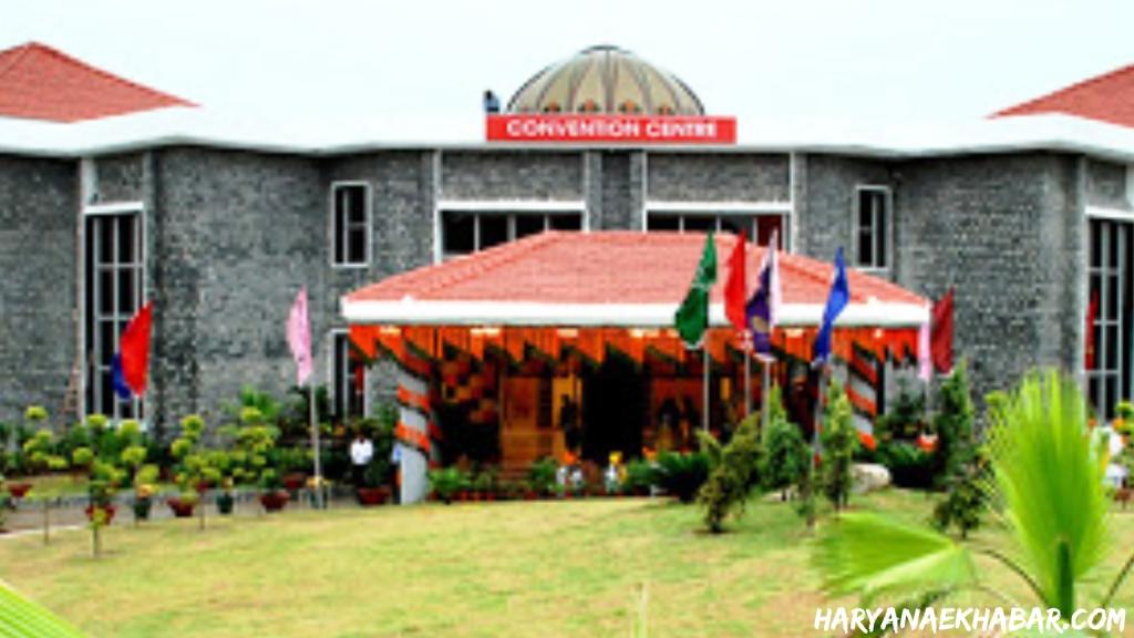 haryana tourist places haryana tourist places