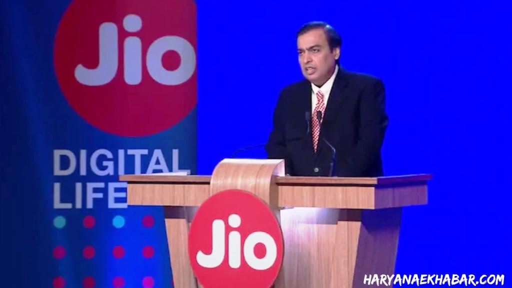 Reliance Jio IPO: फिर सबसे अमीर बनेंगे मुकेश अंबानी! लाने वाले हैं रिलायंस जियो और रिलायंस रिटेल का आईपीओ Jio