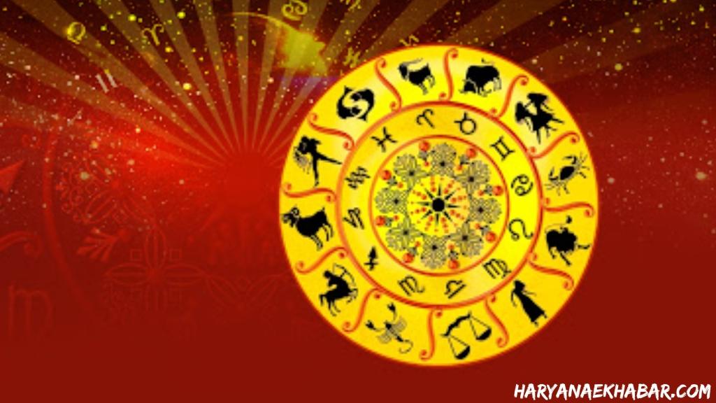 अक्षय तृतीया के दिन बनेगा गजकेसरी योग; वृषभ, कन्या और सिंह राशि वालों की खुलेगी किस्मत Jyotish