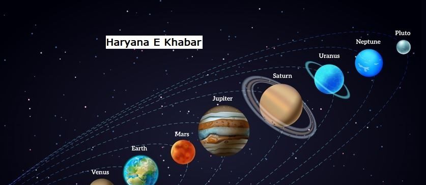 सूर्य के रोहिणी नक्षत्र में प्रवेश संग 25 मई को हरियाणा में नौतपा, इसके बाद जमकर बरसेंगे बादल budh garh e1597900156492