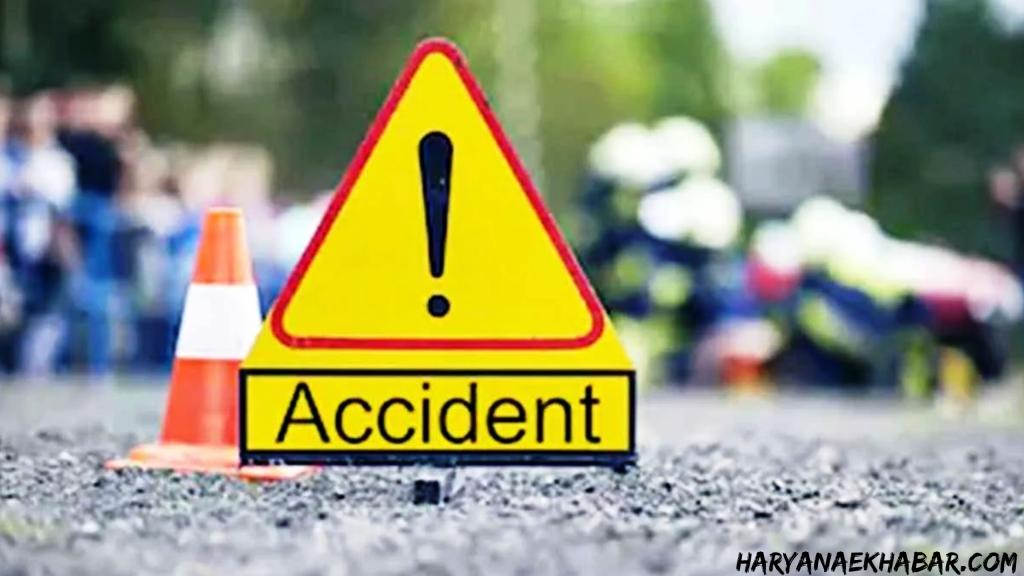 सिक्किम में सेना का ट्रक गहरी खाई में गिरने से 16 जवान शहीद, 3 हरियाणा से Accident New