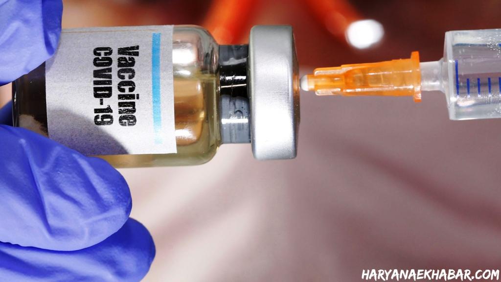 16 जनवरी से 6 केन्द्रों पर लगाई जाएगी कोरोना वैक्सीन, आइये जाने विस्तार से Corona Virus Vaccine