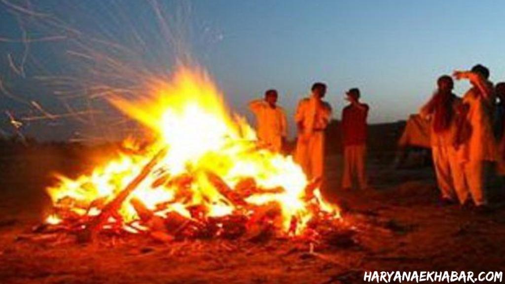 क्यूं बारिश के बीच तिरपाल तान जलानी पड़ी चिता, जानें पूरा मामला Dah Sanskar