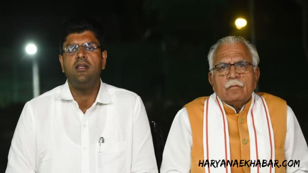 ब्रेकिंग न्यूज़: प्रदेश की महिलाओं को मिला एक और बड़ा तोहफा, जाने FotoJet 3