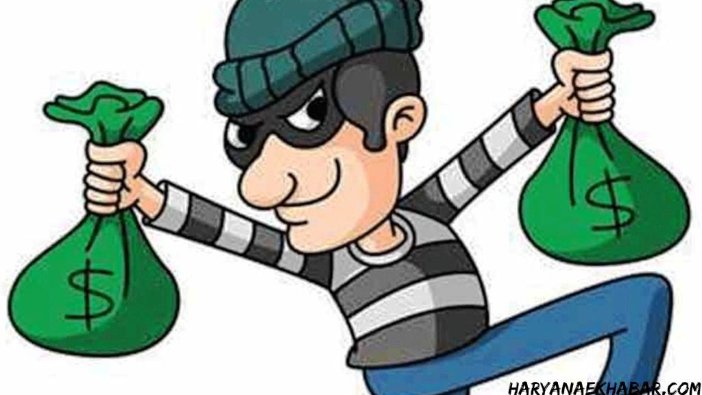 हरियाणा से ठगी का चौंकाने वाला मामला आया सामने, बिना बने एक ही फ्लैट को 4 लोगों को बेचकर हड़पे 7 करोड़ रूपए Fraud