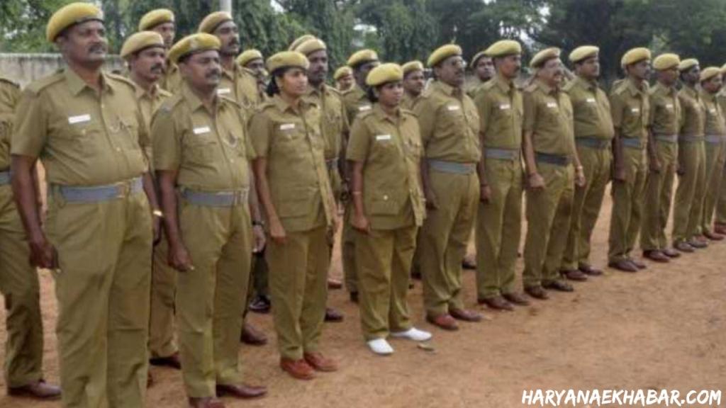 होमगार्डों की ड्यूटी पर अब नहीं चलेगी अफसरों की मनमर्जी, सरकार लागू करेगी यह सिस्टम Home Guard