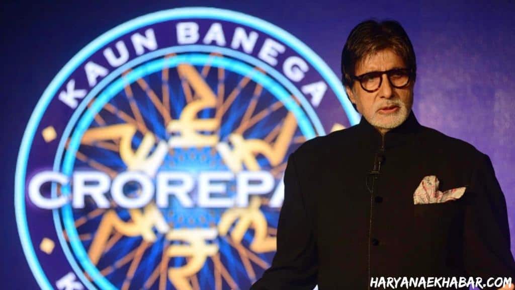 KBC में 50 लाख रुपए जीतने वाले, देवरनिया तेज के घर बिजली भी नहीं Kaun Banega Crorepati KBC