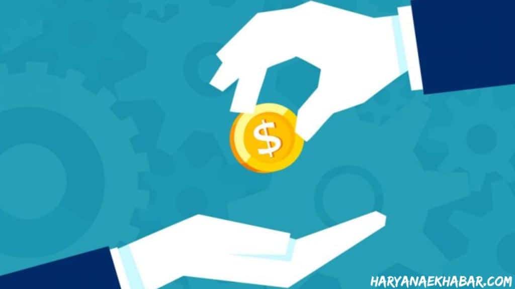 भारत सरकार दे रही खुद का बिजनेस शुरू करने के लिए 3 लाख रुपये का लोन, जाने डिटेल Loan