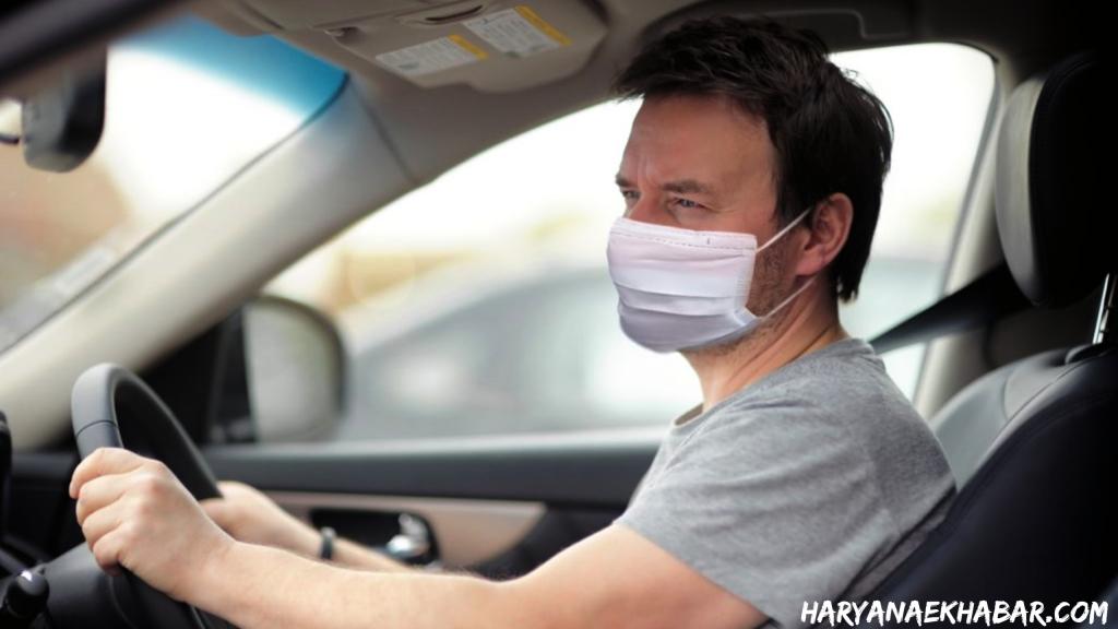 Kosli News: 5 माह में ही जंग खा गई नई कार, कंपनी को ब्याज समेत वापस करनी होगी पूरी राशि Kosli News