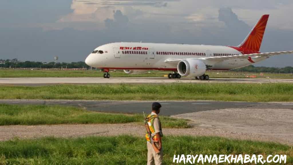 Delhi AAI Jobs: दिल्ली में आई 400 पदों पर भर्तियां, अभी करें ऑनलाइन आवेदन PLANE