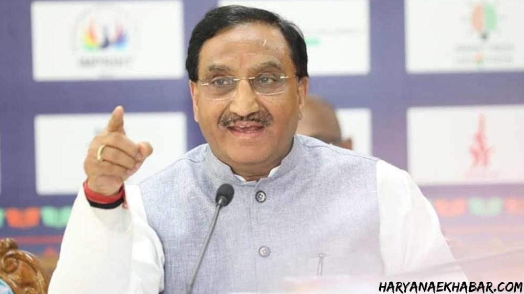 खुशखबरी: शिक्षा मंत्रालय का बड़ा फैसला, TET सर्टिफिकेट अब आजीवन होगा मान्य Ramesh Pokhriyal