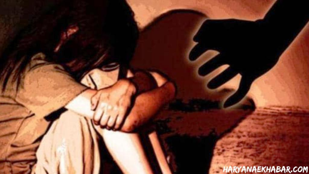 शर्मनाक: माँ के साथ बेटे ने किया दुष्कर्म, आहत माँ ने की आत्महत्या Rape