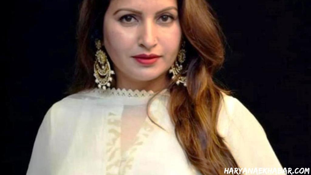 Sonali Phogat मर्डर केस में गोवा सरकार का बड़ा फैसला, अब CBI उठाएगी मौत के राज से पर्दा Sonali Phogat