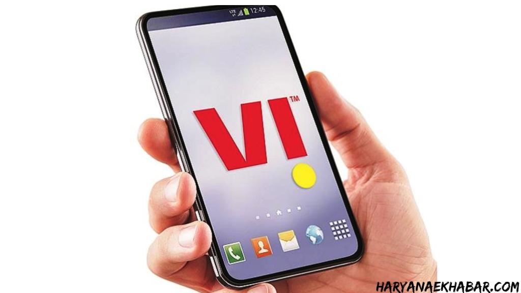 Jio, Airtel को कड़ी टक्कर देगा Vi, इन शहरों में जल्द शुरू होगी 5G सेवाएं Vi