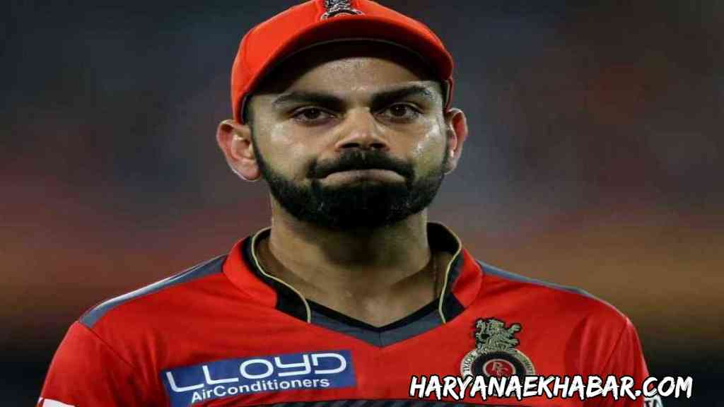 मोहाली टेस्ट में श्रीलंका के खिलाफ ये खास उपलब्धि हासिल करेंगे विराट कोहली, दोनों टीमें अभ्यास में जुटी Virat Kohli