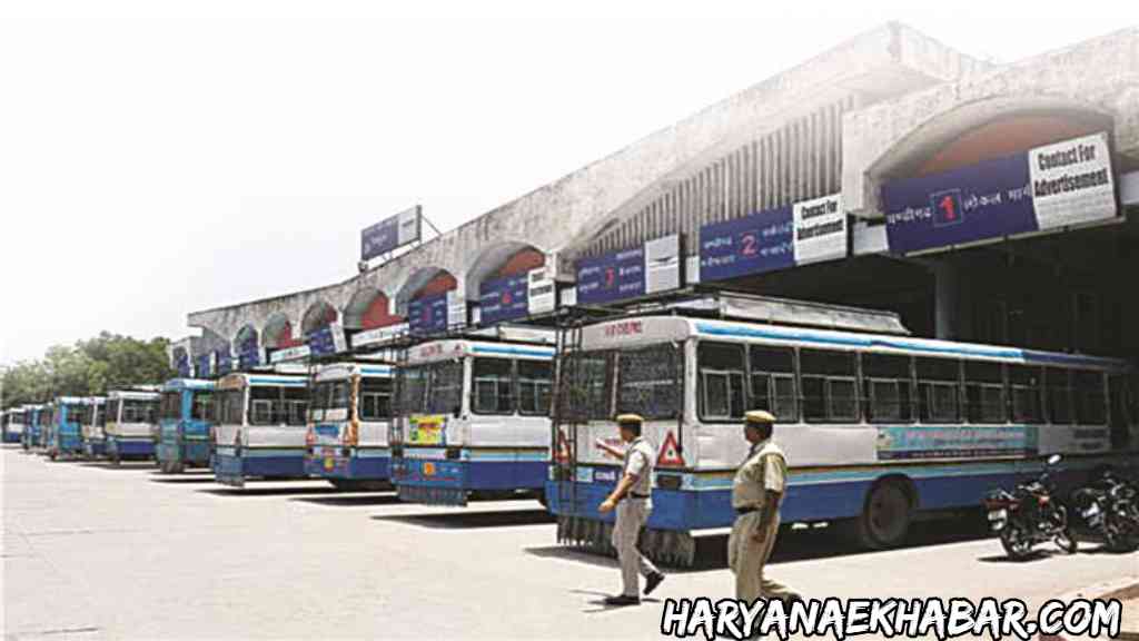 बड़ी अपडेट: दिल्ली पुलिस भर्ती परीक्षा पर मंडराया खतरा, किसान आंदोलन का असर fotojet 7