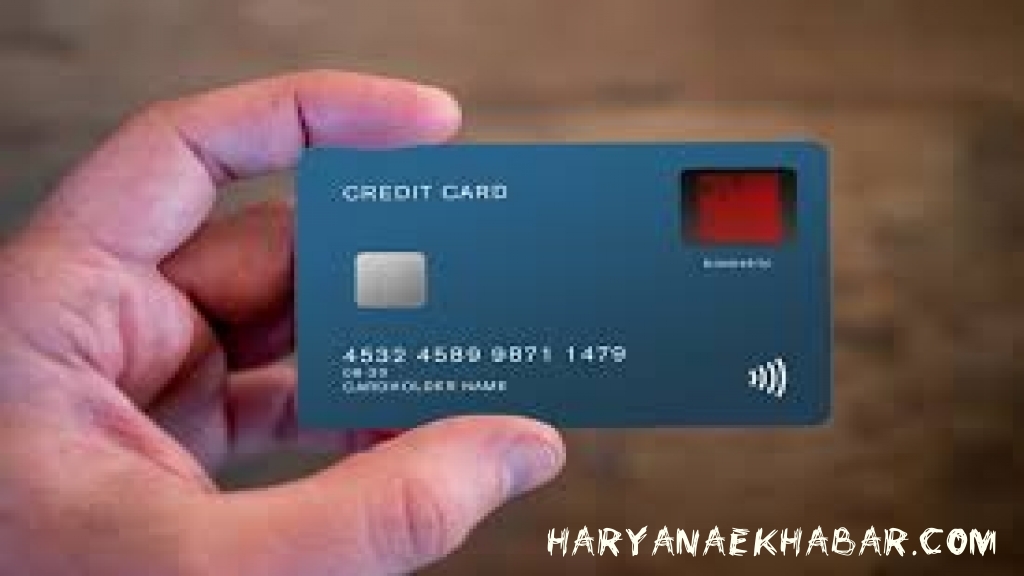 3 बड़े बैंकों ने शुरू की UPI से क्रेडिट कार्ड को लिंक करने की सुविधा, ऐसे करे लिंक