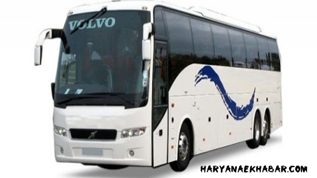 चंडीगढ़ के टूरिस्ट प्लेस पर घूमने की है इच्छा, तो डबल डेकर बस केवल 50 रुपए में दिलाएगी विदेश जैसी फीलिंग