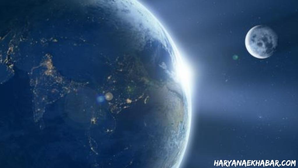 इन राशियों के लिए दिसंबर महीना रहेगा बहुत बेकार, रखे अपना ध्यान Antriksh Space Earth