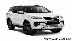 बड़ा बदलाव: वाहन RC में अब अपडेट करवाना होगा नॉमिनी का नाम CAR IMAGE