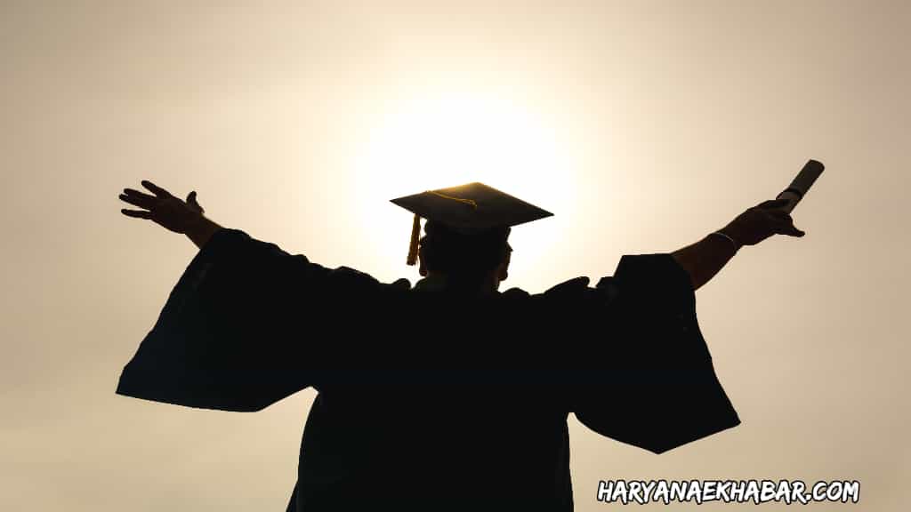 हरियाणा में सभी संस्थानों में बंद हुआ जेबीटी कोर्स, कॉलेज और स्टाफ पर छाए संकट के बादल DEGREE