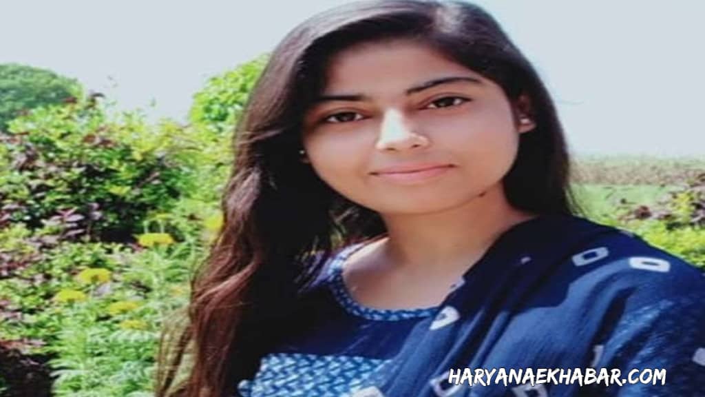 Nikita Case: नीमका जेल प्रशासन पर आरोपियों के वकील ने लगाए प्रताड़ित करने के आरोप NIKITA