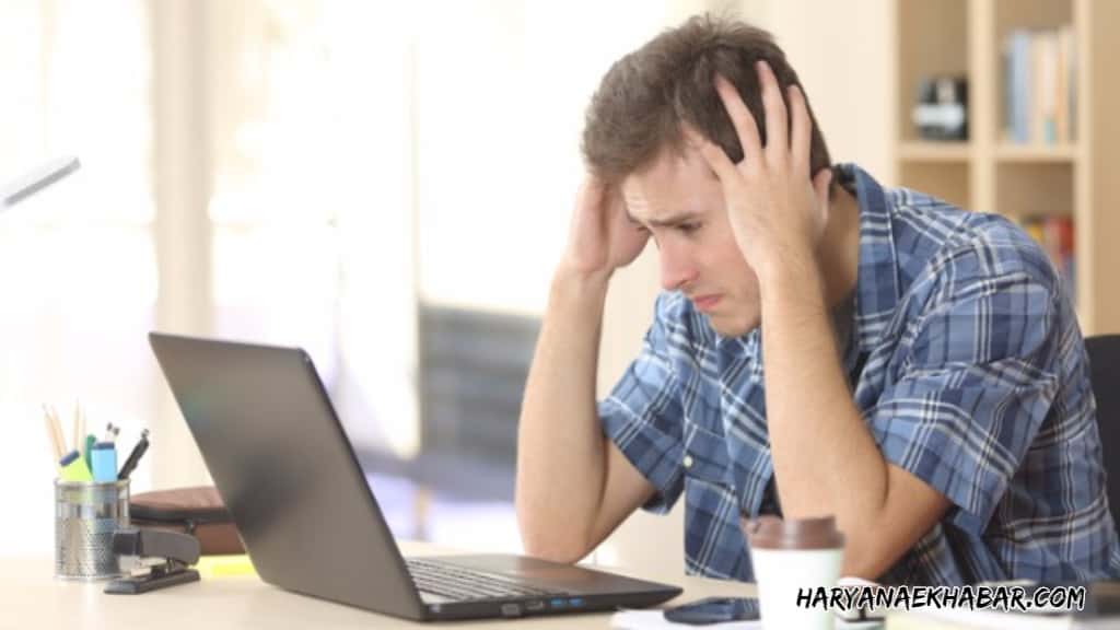 Exam Tips: थोड़े समय में किस तरह पाए सफलता, इन 5 टिप्स को करे फॉलो ONLINE EXAM