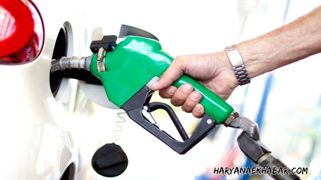 फिर बढ़ सकती हैं पेट्रोल-डीजल की कीमतें, ये है प्रमुख वजह PETROL