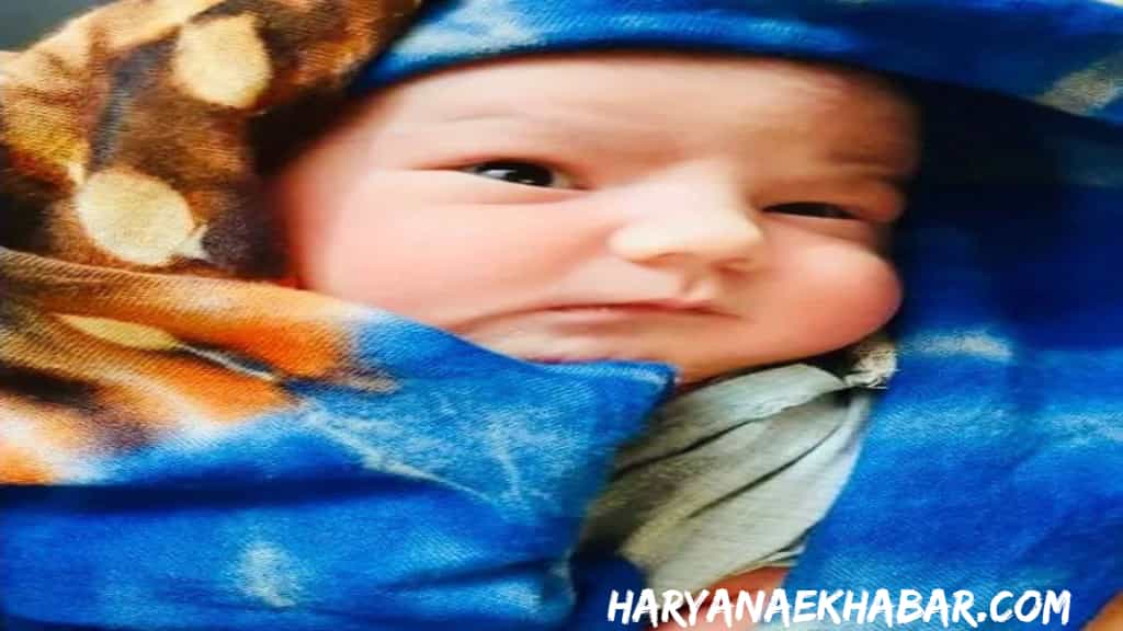 हिसार में कम लड़कियों वाले गांवों में विशेष रणनीति के तहत किया जाएगा कार्य, उपायुक्त ने दिए आदेश SAPNA BABY