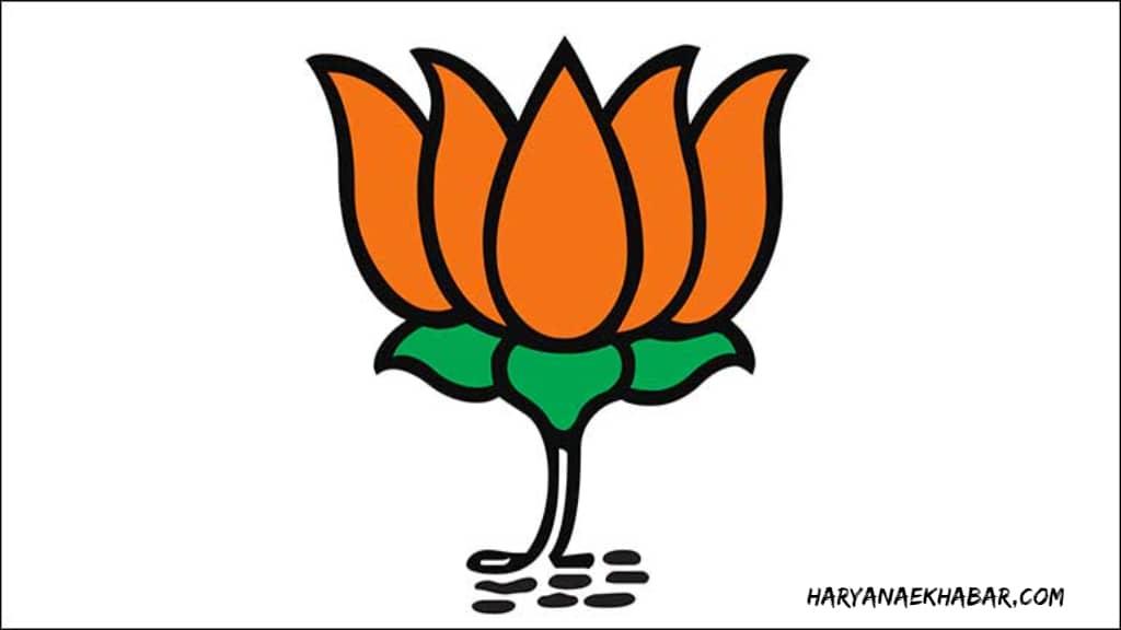 दशहरे पर होगा हरियाणा की नई सरकार का शपथ ग्रहण समारोह, इन नए चेहरों को मिलेगा मंत्री बनने का अवसर BJP