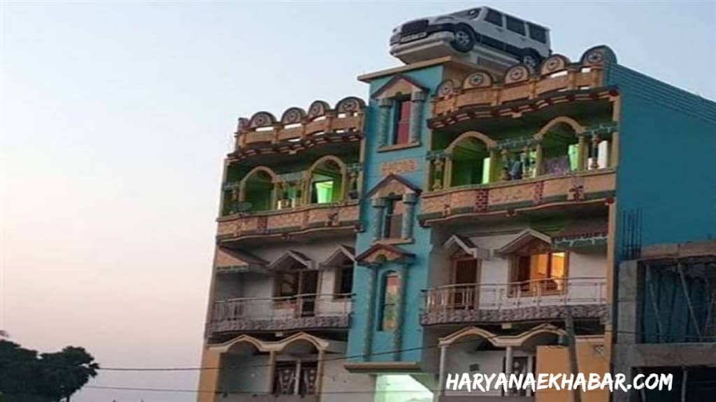 15 फीसदी तक महंगा हुआ घर खरीदना, यहाँ पढ़े एनसीआर में हाउसिंग प्रोपर्टी का रेट GHAR