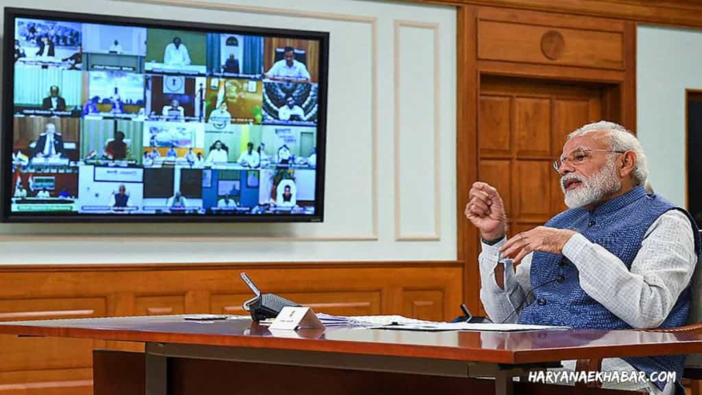 खुशखबरी: कल किसानों के खातों में दो-दो हजार रूपए जमा करेगी सरकार MODI