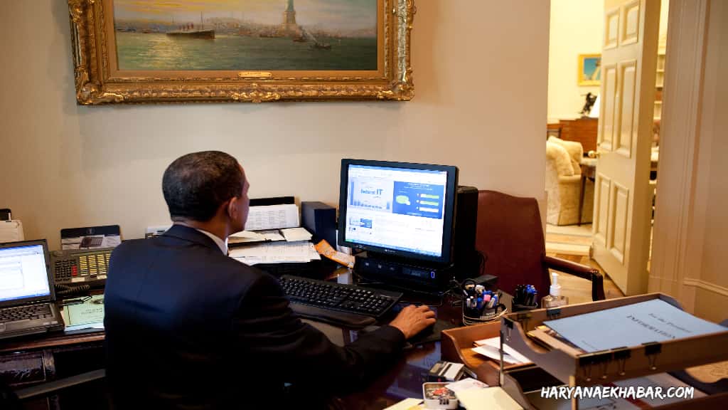 ECHS Chandimandir Jobs: चंडीमंदिर में आई क्लर्क के पदों पर भर्ती, बेरोजगार युवाओं के लिए सुनहरा अवसर OFFICE