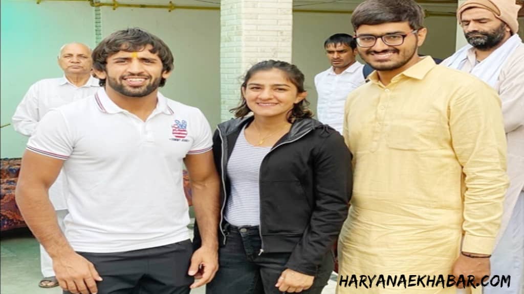 हरियाणा के लाल बजरंग पूनिया से पूरे देश को गोल्ड की उम्मीद, कभी नहीं थे घी खरीदने तक के पैसे Webp.net compress image 13