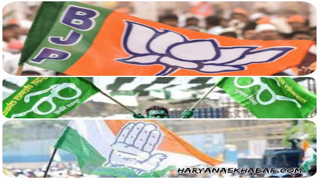 हरियाणा विधानसभा चुनावों के एग्जिट पोल से बैक फुट पर आई BJP, अब निर्दलियों पर नजर Webp.net compress image 14