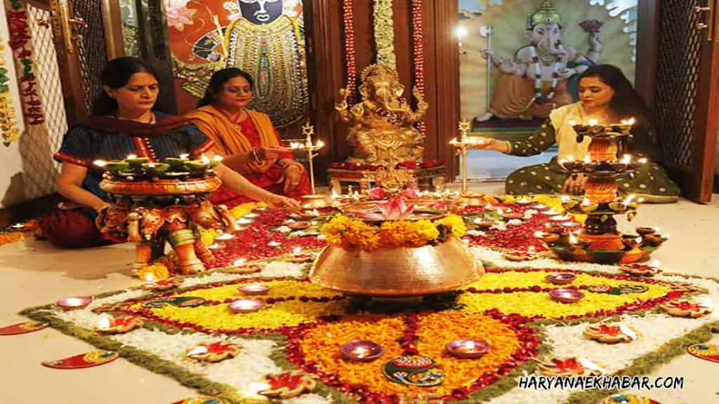 महोत्सव: जिले में कल ऑनलाइन मनाया जाएगा गीता जयंती महाेत्सव Webp.net compress image 16