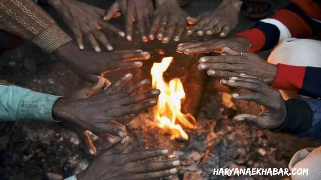हरियाणा में आज रात से मौसम में बदलाव के संकेत, इन इलाकों में 10 डिग्री से नीचे पहुंचा तापमान Webp.net compress image 23