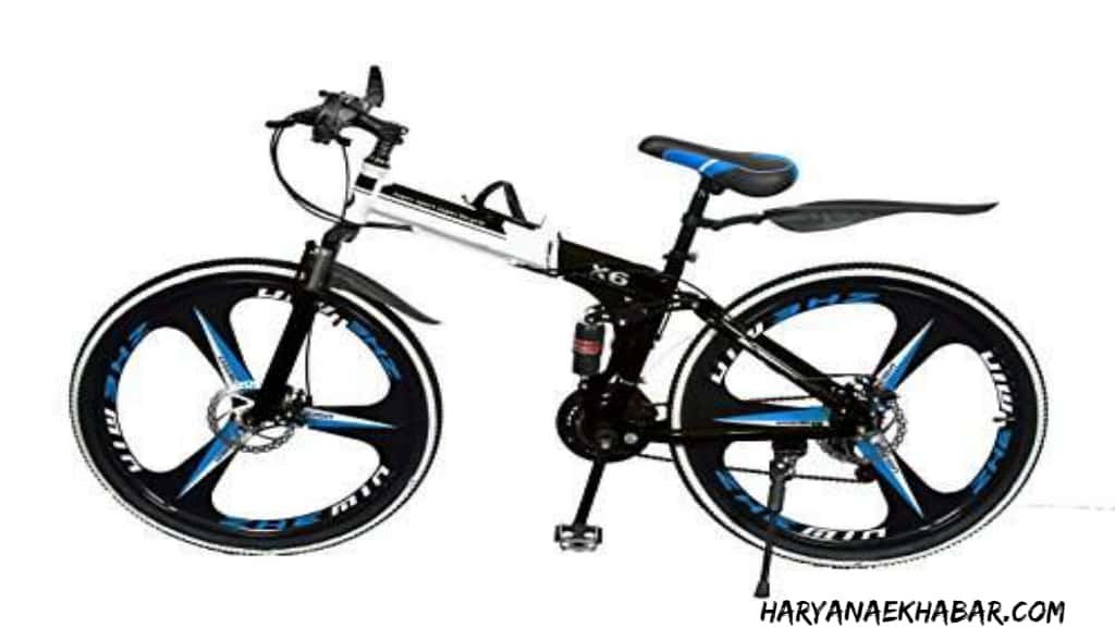 अब E-Bicycle खरीदने पर मिल सकती है इतनी सब्सिडी, पढ़ें पूरी जानकारी Webp.net compress image 3