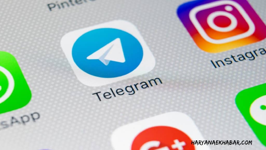 Telegram के लिए अगले साल से देने होंगे पैसे, पढ़ें सीईओ ने क्या कहा TELEGRAM