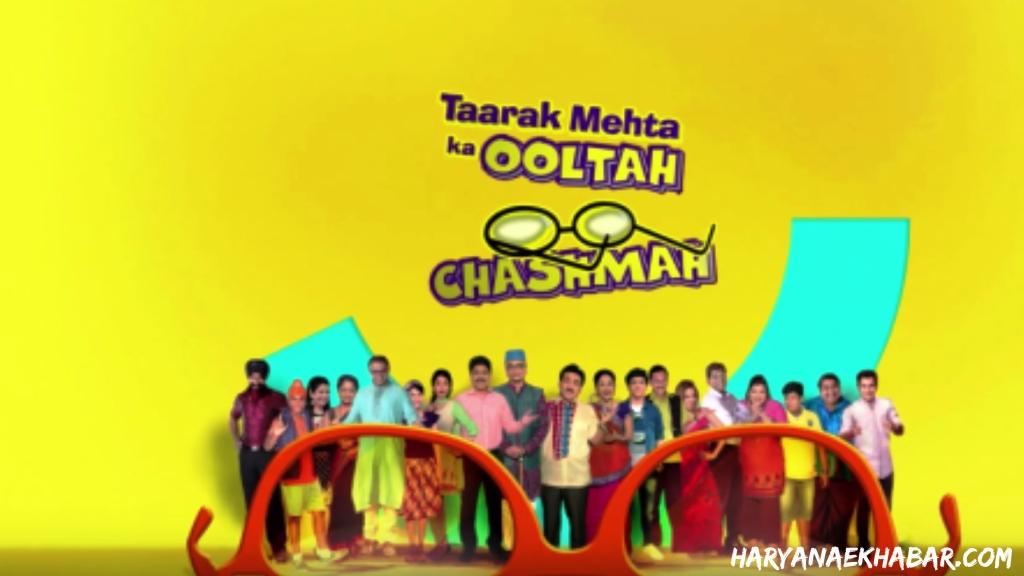 तारक मेहता का उल्टा चश्मा' शो में अंजलि भाभी की वापसी, शूटिंग का वीडियो हुआ वायरल Taarak Mehta Ka Ooltah Chasmah TMKOC