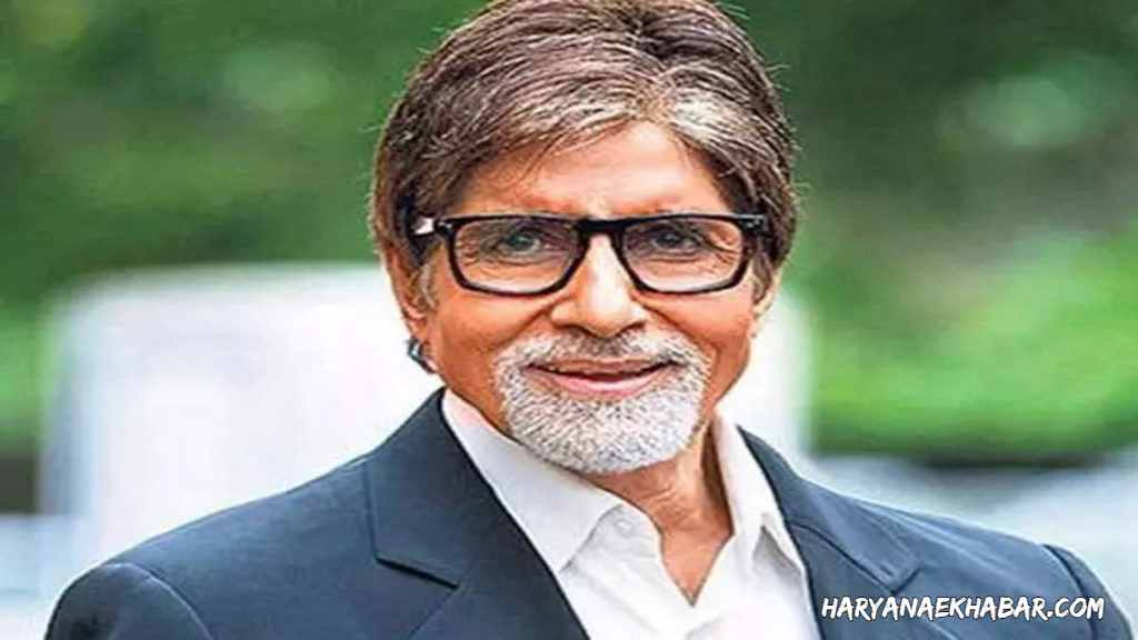 आज से फोन पर नहीं सुनाई देगी अमिताभ बच्चन की आवाज, जानें कारण AMITAB
