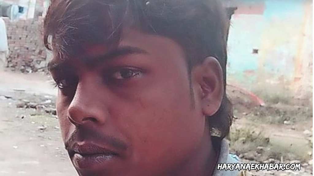 दो रोटी के लिए दोस्त की छाती पर ईंट मारकर हत्या, जाने पूरा मामला MURDER
