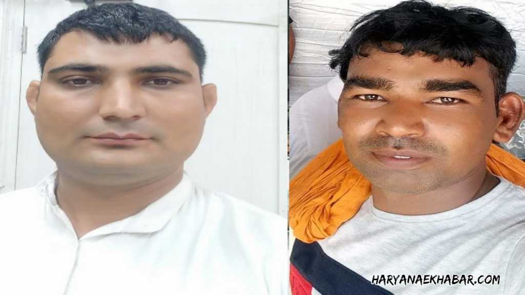 भतीजे के अंतिम संस्कार में हुई अनहोनी, मौत के मुंह से खींच लाया ये शख्स NEWS